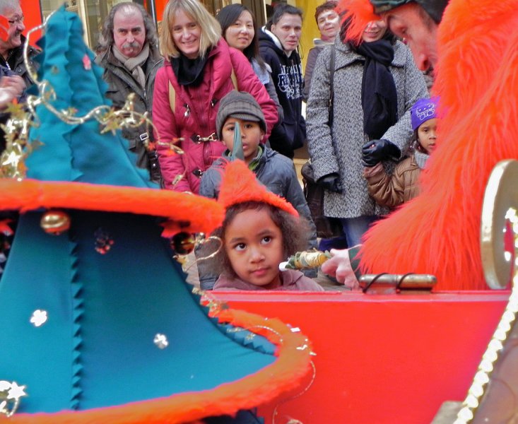 z-TIG-ROANNE-83 - copie.JPG